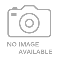 NIKOMAX (TLK) Напольный шкаф TFA-426080-PEPE-R-GY 42U, Ш600хГ800, перфорированная дверь, двухуровневые перфорированные стенки, перфорированная дверь, серый NIKOMAX (TLK) Напольный шкаф TFA-426080-PEPE-R-GY 42U, Ш600хГ800, перфорированная дверь, двухуровневые перфорированные стенки, перфорированная дверь, серый