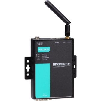 OnCell G3111 OnCell G3111