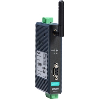 OnCell G2151I OnCell G2151I