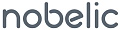 NOBELIC