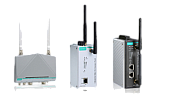 Оборудование Wi-Fi доступа Оборудование Wi-Fi доступа
