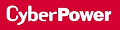 CyberPower