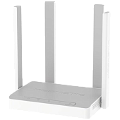 Маршрутизаторы KEENETIC