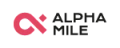 Alpha Mile