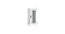 NIKOMAX (TLK) Напольный шкаф TFI-246060-GMMM-R-GY 24U, Ш600хГ600, стеклянная дверь, металлические стенки, металлическая дверь, серый