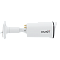 Камера сетевая буллет 2Мп OMNY BASE miniBullet2E-WDS-LTE-C 28 с поддержкой LTE