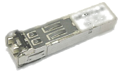 SFP-модули MOXA