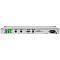 Переключатель оптический Vermax-OS-2x1 Переключатель оптический Vermax-OS-2x1