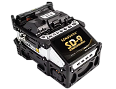 Сварочные аппараты Sendun