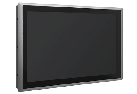 CV-W121C/M1001