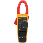 Токовые клещи FLUKE