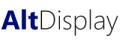 AltDisplay