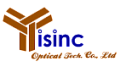 Yisinc Optical Technology