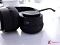 VoiceXpert VXH-1000D-BTD — Bluetooth-гарнитура для офиса, шумоподавление микрофона, 2 динамика, адаптер USB-A/Bluetooth VoiceXpert VXH-1000D-BTD — Bluetooth-гарнитура для офиса, шумоподавление микрофона, 2 динамика, адаптер USB-A/Bluetooth