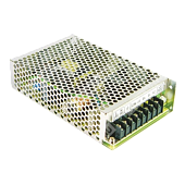 Источники питания c функцией ИБП