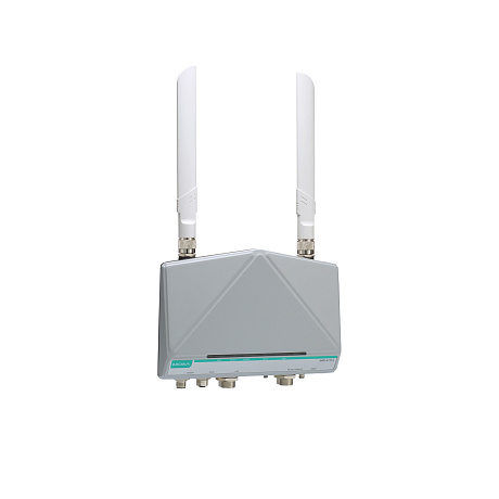 AWK-4131A-EU-T AWK-4131A-EU-T