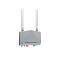 AWK-4131A-EU-T AWK-4131A-EU-T