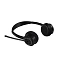 VoiceXpert VXH-1000D-BTD — Bluetooth-гарнитура для офиса, шумоподавление микрофона, 2 динамика, адаптер USB-A/Bluetooth VoiceXpert VXH-1000D-BTD — Bluetooth-гарнитура для офиса, шумоподавление микрофона, 2 динамика, адаптер USB-A/Bluetooth