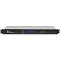 Переключатель оптический Vermax-OS-2x1-RF