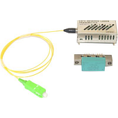Оптические передатчики SNR 