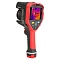 Тепловизор UNI-T UTi740X в комплекте с телеобъективом UT-Z050 Тепловизор UNI-T UTi740X в комплекте с телеобъективом UT-Z050