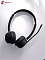 VoiceXpert VXH-1000D-BTD — Bluetooth-гарнитура для офиса, шумоподавление микрофона, 2 динамика, адаптер USB-A/Bluetooth VoiceXpert VXH-1000D-BTD — Bluetooth-гарнитура для офиса, шумоподавление микрофона, 2 динамика, адаптер USB-A/Bluetooth