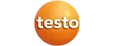Testo