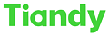 Tiandy