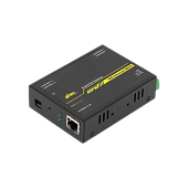 Конвертер интерфейсов SNR-ERD