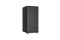 NIKOMAX (TLK) Шкаф напольный TFM-338010-MMMM-BK 33U, Ш800хГ1000, IP54, цельнометаллический, черный NIKOMAX (TLK) Шкаф напольный TFM-338010-MMMM-BK 33U, Ш800хГ1000, IP54, цельнометаллический, черный