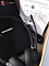VoiceXpert VXH-1000D-BTD — Bluetooth-гарнитура для офиса, шумоподавление микрофона, 2 динамика, адаптер USB-A/Bluetooth VoiceXpert VXH-1000D-BTD — Bluetooth-гарнитура для офиса, шумоподавление микрофона, 2 динамика, адаптер USB-A/Bluetooth
