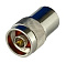 A-TRM-50-NM A-TRM-50-NM