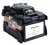 Сварочные аппарат Tumtec 