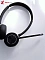 VoiceXpert VXH-1000D-BTD — Bluetooth-гарнитура для офиса, шумоподавление микрофона, 2 динамика, адаптер USB-A/Bluetooth VoiceXpert VXH-1000D-BTD — Bluetooth-гарнитура для офиса, шумоподавление микрофона, 2 динамика, адаптер USB-A/Bluetooth