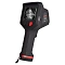 Тепловизор RGK TL-384F Plus