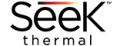 SEEK Thermal
