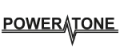 POWERTONE