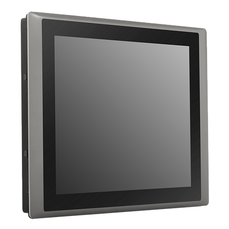 CV-117C/M1001