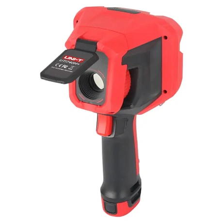Тепловизор UNI-T UTi740H+ Тепловизор UNI-T UTi740H+