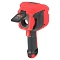 Тепловизор UNI-T UTi740H+ Тепловизор UNI-T UTi740H+