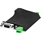 Конвертер интерфейсов ERD-Ethernet-RS485/RS232, с POE, в термоусадке Конвертер интерфейсов ERD-Ethernet-RS485/RS232, с POE, в термоусадке