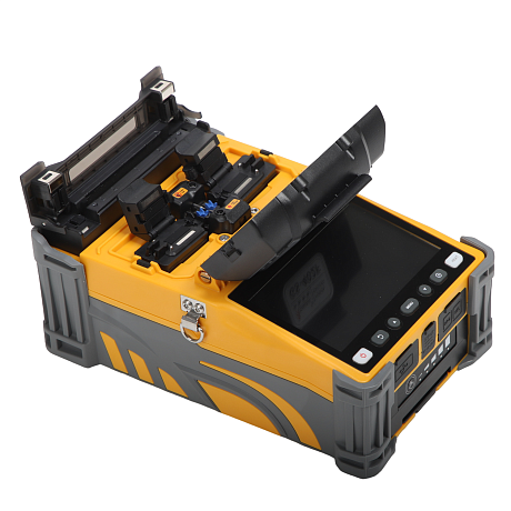 Аппарат сварочный Grandway GS-402F Аппарат сварочный Grandway GS-402F