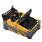 Аппарат сварочный Grandway GS-402F Аппарат сварочный Grandway GS-402F