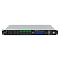 Оптический усилитель VERMAX для сетей КТВ, 2 входа, 16*17dBm выход, 1U, AC+DC, RF Анализатор, измеритель обратного отражения Оптический усилитель VERMAX для сетей КТВ, 2 входа, 16*17dBm выход, 1U, AC+DC, RF Анализатор, измеритель обратного отражения