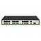 Poe коммутатор TC-P3S027 H/2421/AT/260