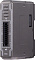 iR-DM16-N