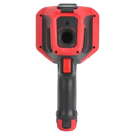 Тепловизор UNI-T UTi740H+ Тепловизор UNI-T UTi740H+