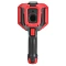 Тепловизор UNI-T UTi740H+ Тепловизор UNI-T UTi740H+