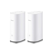 Маршрутизаторы HUAWEI