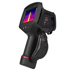 Тепловизор RGK TL-384 Тепловизор RGK TL-384